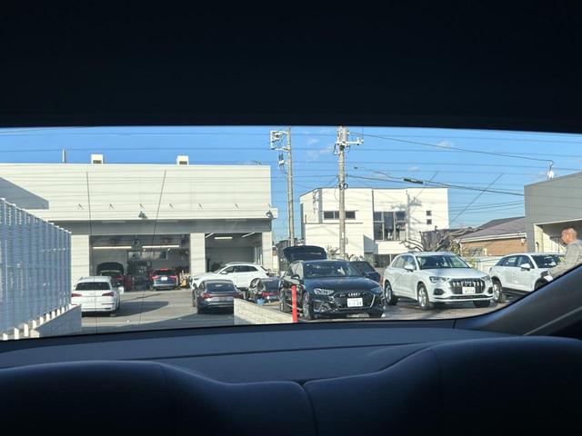 TTクーペ 40TFSI スタイルPKG コンフォートPKG 18インチAW ドライブセレクト TVチューナー スマホ連携 可変式リアウィング ホールドアシスト Bluetooth シートヒーター TVチューナー(30枚目)