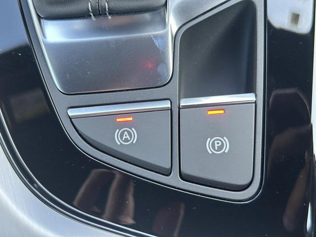 Ａ４ ３５ＴＦＳＩ　Ｓライン　コンフォートＰＫＧ　ＴＶチューナー　ＳラインプラスＰＫＧ　ＡＣＣ　レーンアシスト　サイドアシスト　シートヒーター　パークアシスト　スマホ連携　ワイヤレスチャージ　マトリクスＬＥＤ　１オーナー（27枚目）