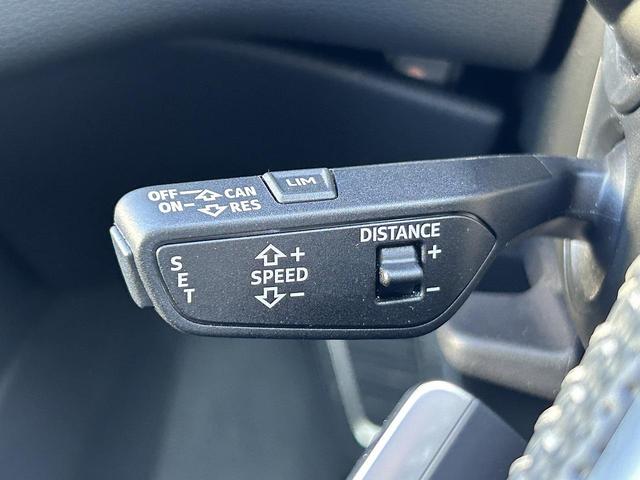 A7スポーツバック 45TFSIクワトロ Sラインパッケージ サンルーフ アシスタンスPKG HDマトリクスLED ACC レーンアシスト サイドアシスト 全周囲カメラ 20インチAW スマホ連携 ワイヤレスチャージ マルチカラーアンビエントライト(9枚目)