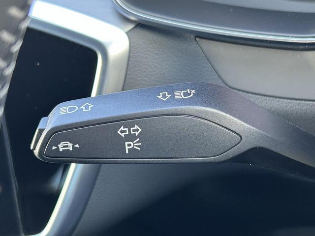 A7スポーツバック 45TFSIクワトロ Sラインパッケージ サンルーフ アシスタンスPKG HDマトリクスLED ACC レーンアシスト サイドアシスト 全周囲カメラ 20インチAW スマホ連携 ワイヤレスチャージ マルチカラーアンビエントライト(10枚目)