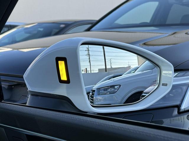 A7スポーツバック 45TFSIクワトロ Sラインパッケージ サンルーフ アシスタンスPKG HDマトリクスLED ACC レーンアシスト サイドアシスト 全周囲カメラ 20インチAW スマホ連携 ワイヤレスチャージ マルチカラーアンビエントライト(11枚目)
