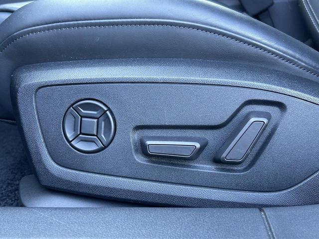 A7スポーツバック 45TFSIクワトロ Sラインパッケージ サンルーフ アシスタンスPKG HDマトリクスLED ACC レーンアシスト サイドアシスト 全周囲カメラ 20インチAW スマホ連携 ワイヤレスチャージ マルチカラーアンビエントライト(28枚目)