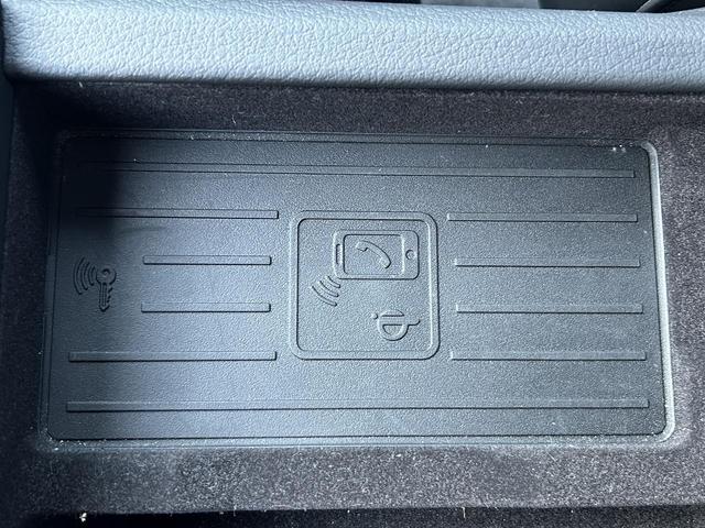 A7スポーツバック 45TFSIクワトロ Sラインパッケージ サンルーフ アシスタンスPKG HDマトリクスLED ACC レーンアシスト サイドアシスト 全周囲カメラ 20インチAW スマホ連携 ワイヤレスチャージ マルチカラーアンビエントライト(33枚目)