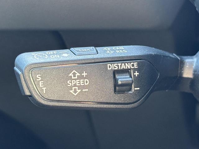 Q4スポーツバック e-トロン 40e-トロン Sライン SラインインテリアプラスPKG マトリクスLEDヘッドライト マルチカラーアンビエントライト パーシャルレザー アンビエントライト ACC レーンアシスト サイドアシスト 全周囲カメラ 純正20インチ(9枚目)