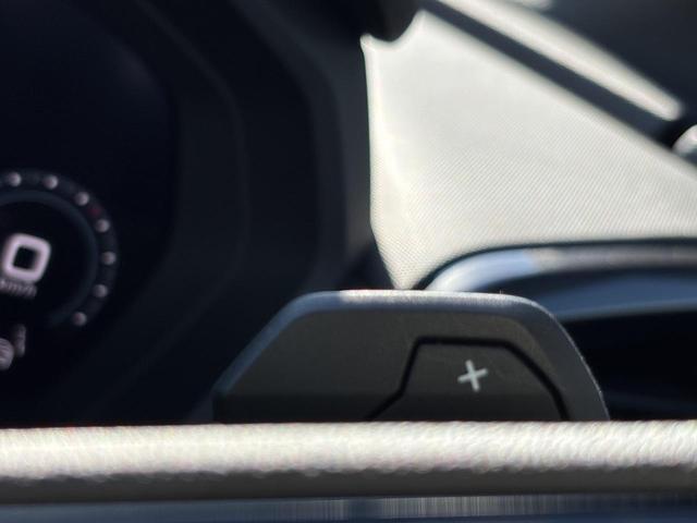 Q4スポーツバック e-トロン 40e-トロン Sライン SラインインテリアプラスPKG マトリクスLEDヘッドライト マルチカラーアンビエントライト パーシャルレザー アンビエントライト ACC レーンアシスト サイドアシスト 全周囲カメラ 純正20インチ(28枚目)