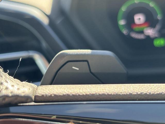 Q4スポーツバック e-トロン 40e-トロン Sライン SラインインテリアプラスPKG マトリクスLEDヘッドライト マルチカラーアンビエントライト パーシャルレザー アンビエントライト ACC レーンアシスト サイドアシスト 全周囲カメラ 純正20インチ(29枚目)