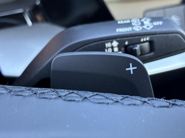 A3 スポーツバック30TFSIアドバンスド コンビニエンス&アシスタンスPKG ナビゲーションPKG テクノロジーPKG シートヒーター サイドアシスト レーンアシスト ACC バックカメラ ワイヤレスチャージ スマホ連携 1オーナー(28枚目)