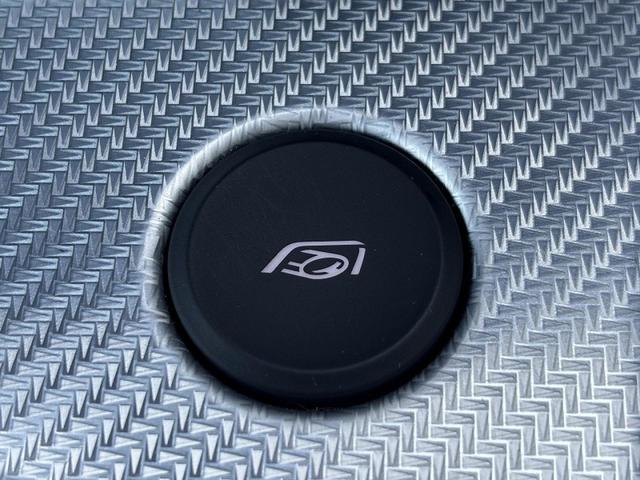 TT RSクーペ ベースグレード セラミックディスクブレーキ オプション20インチAW マトリクスOLEDリアライト アシスタンスPKG アクティブレーンアシスト クルコン サイドアシスト TVチューナー(11枚目)