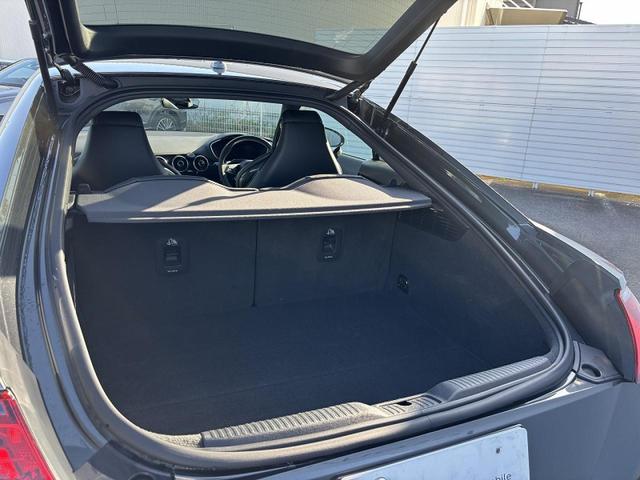 TT RSクーペ ベースグレード セラミックディスクブレーキ オプション20インチAW マトリクスOLEDリアライト アシスタンスPKG アクティブレーンアシスト クルコン サイドアシスト TVチューナー(16枚目)