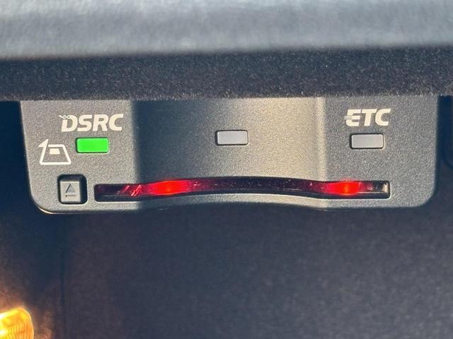 TT RSクーペ ベースグレード セラミックディスクブレーキ オプション20インチAW マトリクスOLEDリアライト アシスタンスPKG アクティブレーンアシスト クルコン サイドアシスト TVチューナー(26枚目)