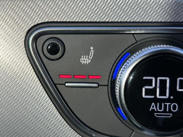 A5スポーツバック 45TFSIクワトロ スポーツ セーフティPKG マトリクスLED 全周囲カメラ ドライブセレクト スマホ連携 ACC レーンアシスト パークアシスト サイドアシスト バーチャルコックピット シートヒーター ホールドアシスト(8枚目)