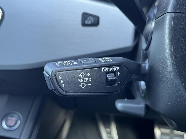 A5スポーツバック 45TFSIクワトロ スポーツ セーフティPKG マトリクスLED 全周囲カメラ ドライブセレクト スマホ連携 ACC レーンアシスト パークアシスト サイドアシスト バーチャルコックピット シートヒーター ホールドアシスト(9枚目)