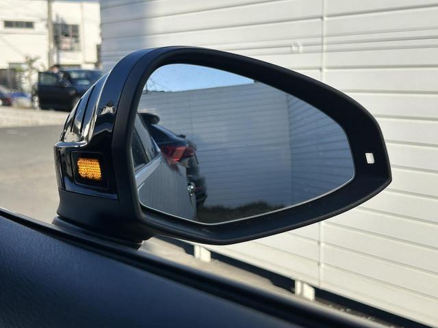 A5スポーツバック 45TFSIクワトロ スポーツ セーフティPKG マトリクスLED 全周囲カメラ ドライブセレクト スマホ連携 ACC レーンアシスト パークアシスト サイドアシスト バーチャルコックピット シートヒーター ホールドアシスト(11枚目)