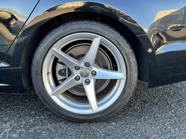 A5スポーツバック 45TFSIクワトロ スポーツ セーフティPKG マトリクスLED 全周囲カメラ ドライブセレクト スマホ連携 ACC レーンアシスト パークアシスト サイドアシスト バーチャルコックピット シートヒーター ホールドアシスト(25枚目)