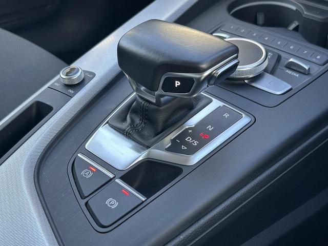 A5スポーツバック 45TFSIクワトロ スポーツ セーフティPKG マトリクスLED 全周囲カメラ ドライブセレクト スマホ連携 ACC レーンアシスト パークアシスト サイドアシスト バーチャルコックピット シートヒーター ホールドアシスト(30枚目)