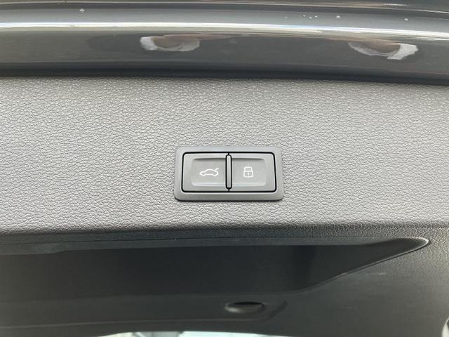 Q2 30TFSIスポーツ オプション17インチAW アシスタンスPKG ナビゲーションPKG レーンアシスト サイドアシスト ACC スマホ連携 バーチャルコックピット バックカメラ シートヒーター 電動リアゲート 1オーナー(11枚目)