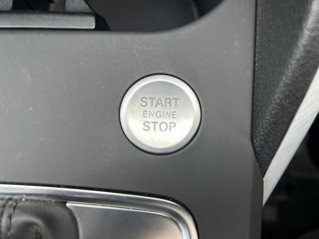 Q2 30TFSIスポーツ オプション17インチAW アシスタンスPKG ナビゲーションPKG レーンアシスト サイドアシスト ACC スマホ連携 バーチャルコックピット バックカメラ シートヒーター 電動リアゲート 1オーナー(26枚目)