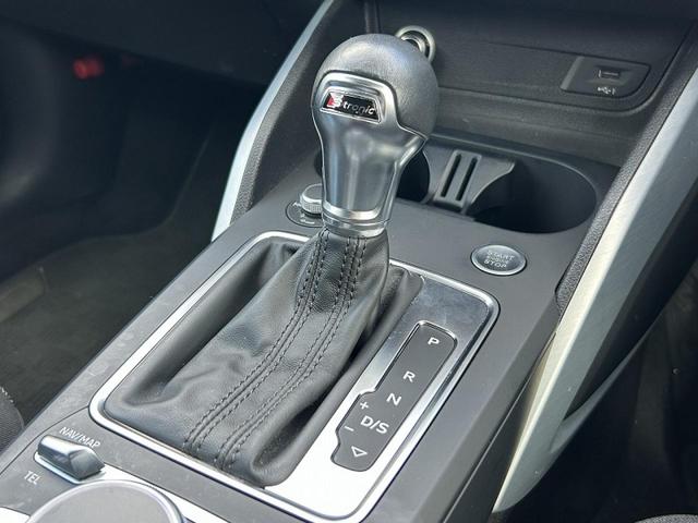 Q2 30TFSIスポーツ オプション17インチAW アシスタンスPKG ナビゲーションPKG レーンアシスト サイドアシスト ACC スマホ連携 バーチャルコックピット バックカメラ シートヒーター 電動リアゲート 1オーナー(28枚目)