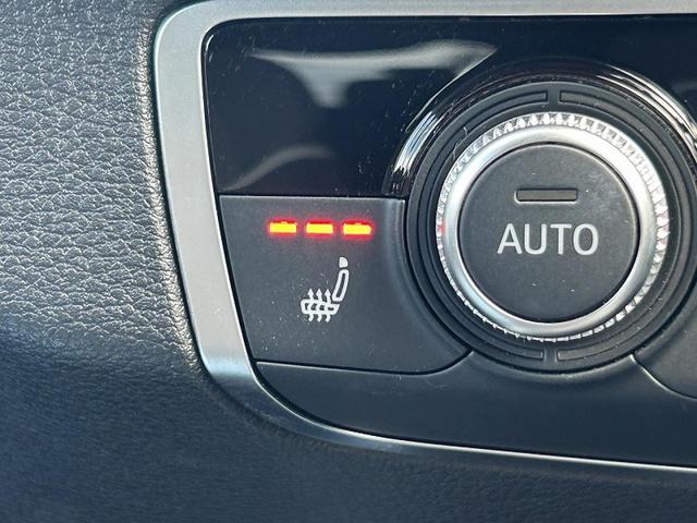 Q2 30TFSIスポーツ オプション17インチAW アシスタンスPKG ナビゲーションPKG レーンアシスト サイドアシスト ACC スマホ連携 バーチャルコックピット バックカメラ シートヒーター 電動リアゲート 1オーナー(30枚目)