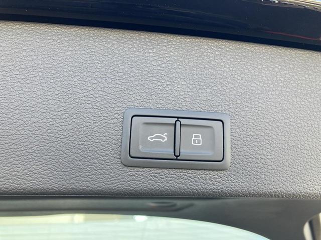 Q2 30TFSIスポーツ 1オーナー アシスタンスPKG ナビゲーションPKG レーンアシスト サイドアシスト ACC バーチャルコックピット ドライブセレクト バックカメラ 前席シートヒーター オートマチックテールゲート(11枚目)