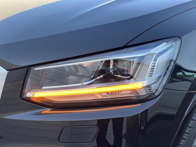 Q2 30TFSIスポーツ 1オーナー アシスタンスPKG ナビゲーションPKG レーンアシスト サイドアシスト ACC バーチャルコックピット ドライブセレクト バックカメラ 前席シートヒーター オートマチックテールゲート(12枚目)