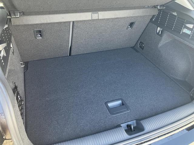 Q2 30TFSIスポーツ 1オーナー アシスタンスPKG ナビゲーションPKG レーンアシスト サイドアシスト ACC バーチャルコックピット ドライブセレクト バックカメラ 前席シートヒーター オートマチックテールゲート(16枚目)
