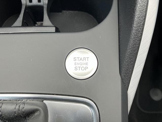 Q2 30TFSIスポーツ 1オーナー アシスタンスPKG ナビゲーションPKG レーンアシスト サイドアシスト ACC バーチャルコックピット ドライブセレクト バックカメラ 前席シートヒーター オートマチックテールゲート(26枚目)