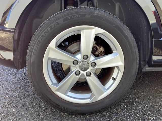 Q2 30TFSIスポーツ 1オーナー アシスタンスPKG ナビゲーションPKG レーンアシスト サイドアシスト ACC バーチャルコックピット ドライブセレクト バックカメラ 前席シートヒーター オートマチックテールゲート(28枚目)