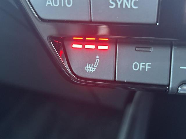 Ｑ４スポーツバック ｅ－トロン ４０ｅ－トロン　Ｓライン　ＳＯＮＯＳ　ＡＲヘッドアップディスプレイ　電動シート　ＭＭＩナビゲーションプロ　２０インチＡＷ　マトリクスＬＥＤヘッドライト　ＡＣＣ　レーンアシスト　サイドアシスト　１オーナー（22枚目）