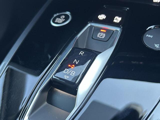 Ｑ４スポーツバック ｅ－トロン ４０ｅ－トロン　Ｓライン　ＳＯＮＯＳ　ＡＲヘッドアップディスプレイ　電動シート　ＭＭＩナビゲーションプロ　２０インチＡＷ　マトリクスＬＥＤヘッドライト　ＡＣＣ　レーンアシスト　サイドアシスト　１オーナー（24枚目）