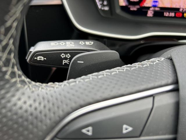 Q3スポーツバック 35TDIクワトロ Sライン ブラックスタイリング コンビニエンスアシスタンスPKG スマホ連携 全周囲カメラ ドライブセレクト ACC レーンアシスト サイドアシスト バーチャルコックピット 1オーナー(22枚目)