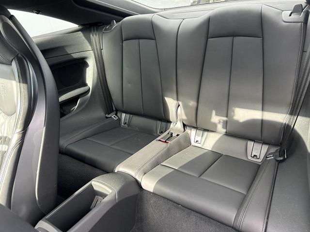 ＴＴＳクーペ アーバンスポーツリミテッド　１１０台限定車　アシスタンスＰＫＧ　Ｂａｎｇ＆Ｏｌｕｆｓｅｎ　レッドブレーキキャリパー　ファインナッパレザー　プライバシーガラス　クルーズコントロール　バックカメラ　限定カラー（14枚目）