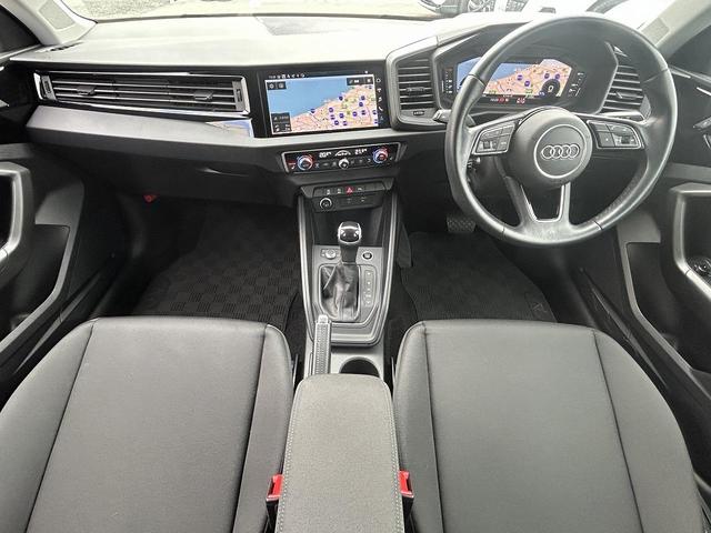 ���y�F�蒆�Îԁz���x�ȌP���E������󂯂��`���������̃e�N�j�V�������A�P�O�O���ڂɂ�����Ԑ����ȓ_�������{�B���ׂĂ��N���A�����`�������Ԃ��������Ȃ��̂��茳�ɓ͂����܂��B