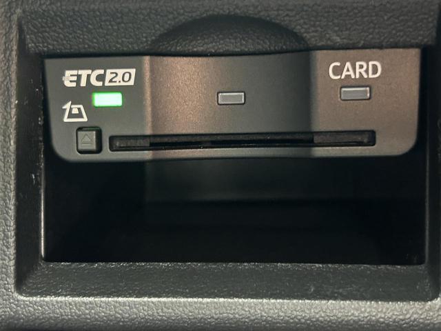 ���d�s�b�Q�D�O�w�r���g�C���̏����d�s�b�ɂȂ�܂��B�O���[�u�{�b�N�X���Ɏ��[����Ă��܂��B�x