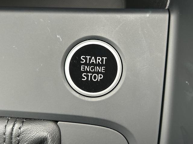 ���A�h�o���X�g�L�[�V�X�e���w�L�[���������Ă��邾���Ńh�A�̎{���^�J������G���W���̎n���^��~���\�ƂȂ��Ă���܂��B�x