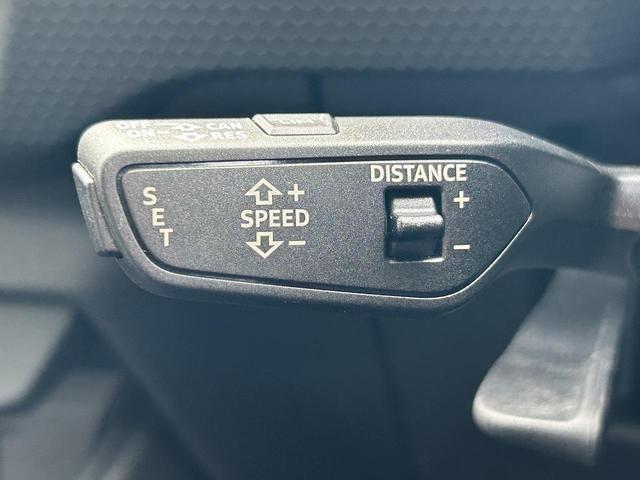 ���A�_�v�e�B�u�N���[�Y�R���g���[���w�ݒ肵�����x�őO���ԗ��ɒǂ����ƁA���S�ȎԊԋ����������Œ������đO���ԗ���Ǐ]���܂��B�������h���C�u�ł̔�J���y�������Ϗd�󂷂�@�\�ł��B�x