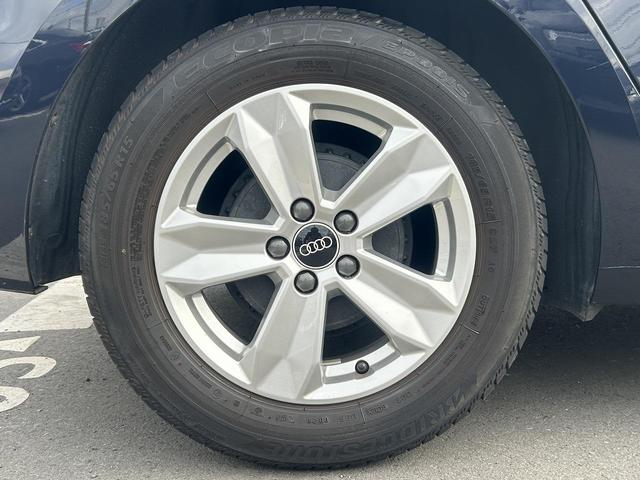 �������P�T�C���`�A���~�z�C�[���w�X�^�C���b�V���ȃf�U�C���ł`�������Ȃ�ł͂̑�z����������x����z�C�[���Ƒ����ł��I���Ђ��̊����������I�x