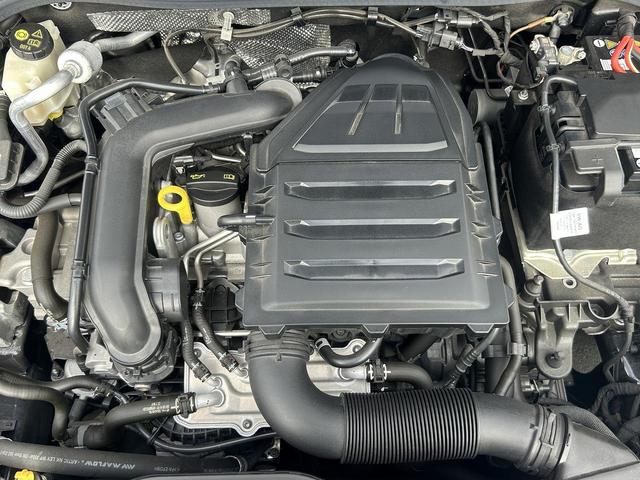 ���y�Q�T�s�e�r�h�G���W���z�r�C�ʂ����������A�R��E�����\�̌���Ɨ]�T����p�t�H�[�}���X�𗼗�����s�e�r�h�G���W���B�^�[�{�`���[�W���[�ƃK�\���������V�X�e���e�r�h�̑g�ݍ��킹