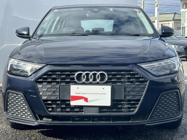 ���`�`�`�Ó�w�펞�P�T�O����̔F�蒆�ÎԂ�W�����Ă���܂��B�݌Ɋm�F�E�����ς�̂��₢���킹���҂����Ă���܂��B�s�d�k�F�O�S�U�R-�T�T-�X�P�X�P�x