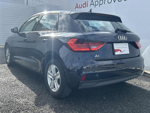 ���w�����X��������q�l�͂��d�b�⃁�[���ł��C�y�ɂ��₢���킹���������܂��B�x