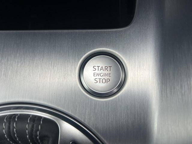 ＴＴクーペ １．８ＴＦＳＩ　Ｓラインパッケージ　アシスタンスＰＫＧ　マトリクスＬＥＤ　アルカンターラシート　ドライブセレクト　バーチャルコックピット　ＴＶチューナー　バックカメラ　Ｂｌｕｅｔｏｏｔｈ　パドルシフト（29枚目）