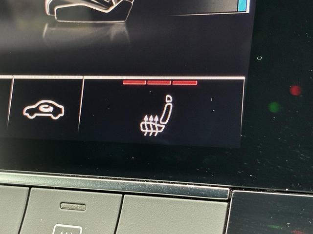 �y�V�[�g�q�[�^�[�z�~��ɂ͌������Ȃ������I�R�i�K�̉��x�������\�ŉ��K�ɂ��g�p�����܂��B���Ђ��̊��������B