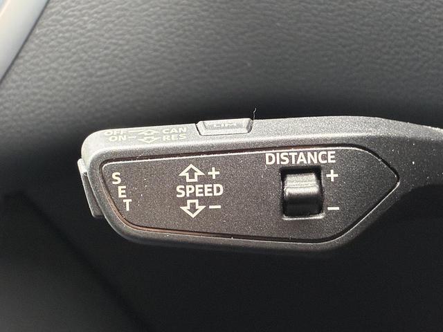 �A�_�v�e�B�u�N���[�Y�R���g���[���w�ݒ肵�����x�őO���ԗ��ɒǂ����ƁA���S�ȎԊԋ����������Œ������đO���ԗ���Ǐ]���܂��B�������h���C�u�ł̔�J���y�������Ϗd�󂷂�@�\�ł��B�x