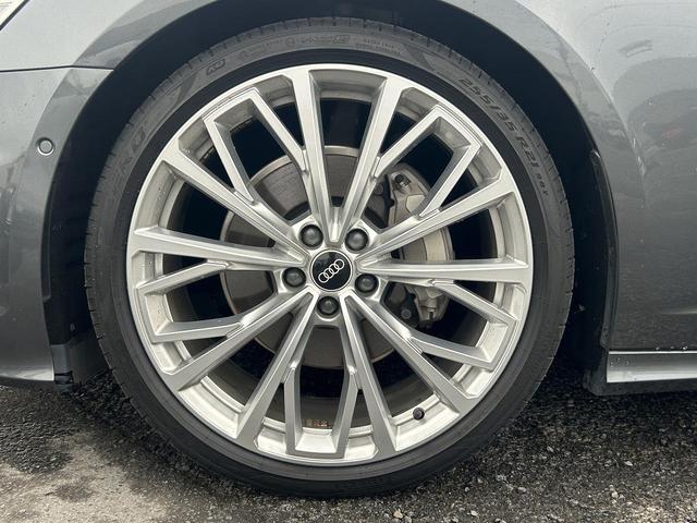 �I�v�V�����Q�P�C���`�A���~�z�C�[���w�X�^�C���b�V���ȃf�U�C���ł`�������Ȃ�ł͂̑�z����������x����z�C�[���Ƒ����ł��I�x