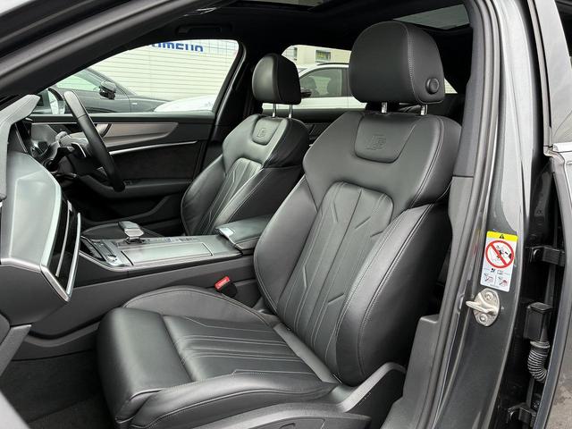 ��ȃt�����U�[�V�[�g�w���X�́A�֓��ő�K�͂̍݌ɑ䐔��W�����Ă���܂��B���ꂽ���[�h�ɂ��ԗ���ۊǂ��Ă���܂��̂ŁA���\��̏�ł̂�������������߂��Ă���܂��I�x