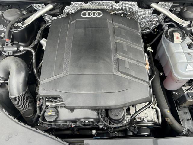 ���S�T�s�e�r�h�@�p�t�`�s�s�q�n�G���W���w�r�C�ʂ����������A�R��E�����\�̌���Ɨ]�T����p�t�H�[�}���X�𗼗�����s�e�r�h�G���W���B�^�[�{�`���[�W���[�ƃK�\���������V�X�e���e�r�h�̑g�ݍ��킹�x