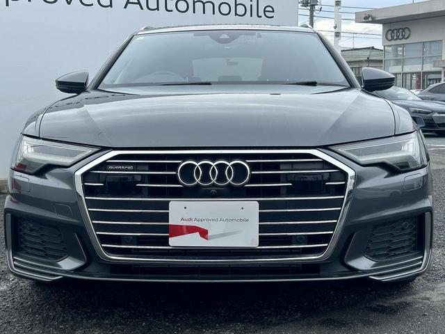 �`�������`���������������@�`�������������������Ó�w�펞�P�R�O����̔F�蒆�ÎԂ�W�����Ă���܂��B�݌Ɋm�F�E�����ς�̂��₢���킹���҂����Ă���܂��B�s�d�k�F�O�S�U�R-�T�T-�X�P�X�P�x