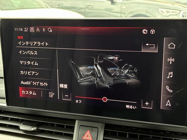 ���}���`�A�J���[�A���r�G���g���C�g�w�R�O�F�̒�����D���ȐF���I�ׂ�̂ŁA�C����V�`���G�[�V�����ɍ��킹�Ă��ł��C���~�l�[�V�����̐F��ς��邱�Ƃ��\�ƂȂ�܂��B�x