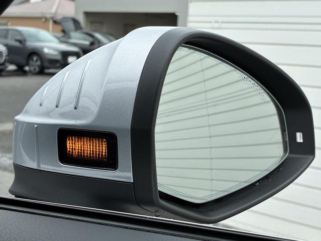 ���A�E�f�B�T�C�h�A�V�X�g�w����̎��p���������ԗ������m���h�A�~���[�̓����̂k�d�c���_���B�h���C�o�[�ɒ��ӂ𑣂����̂𖢑R�ɖh���V�X�e���ł��B�x