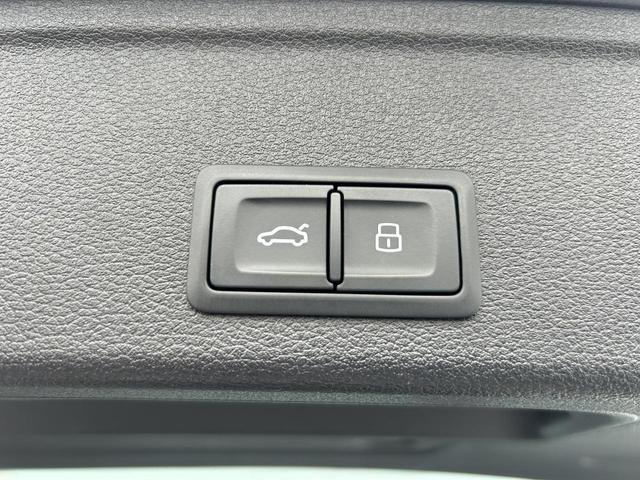 ���I�[�g�}�`�b�N�e�[���Q�[�g�w�{�^����Ń��A�Q�[�g�̊J���\�ł��B�x